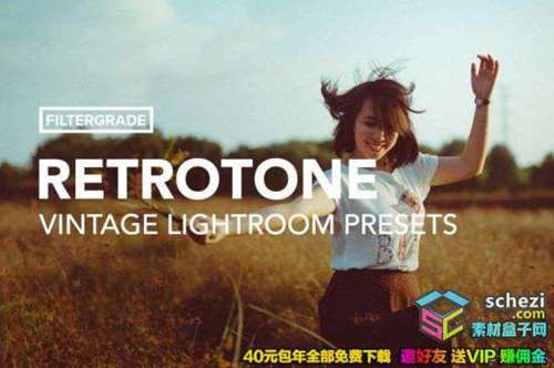 1593550171-9868a84e586eabc