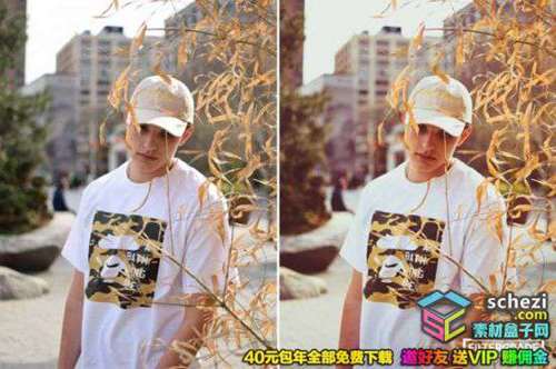 1593550171-bf99cafecdb2a89