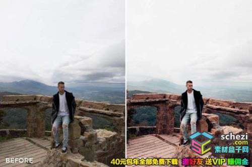 1593550299-9f7a5848c673727