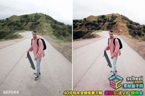 1593550299-ea1dfdc0848d90a