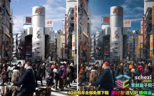 1593550422-350ef7a27b91af3