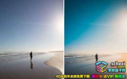 1593550422-d611c5da228a093