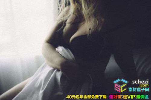 1593550583-7fe2c8593e20385 1593550583-7fe2c8593e20385