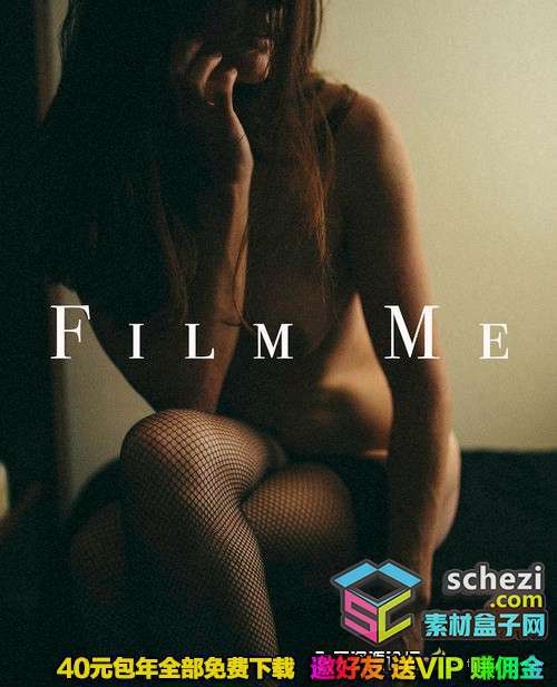 1593550583-a9c00a9249c0b15 1593550583-a9c00a9249c0b15