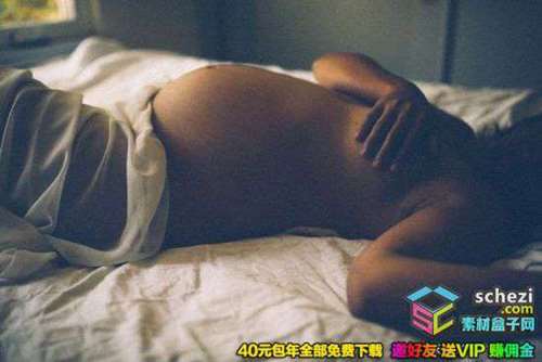 1593550583-d99d4266d216178 1593550583-d99d4266d216178