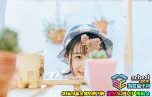 1593550751-93e3393e5fa8c48