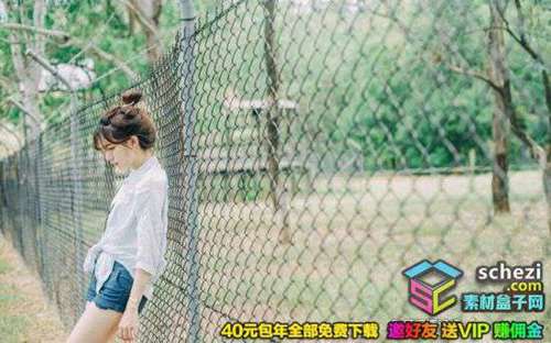 1593550751-dac8adabc17db35 1593550751-dac8adabc17db35