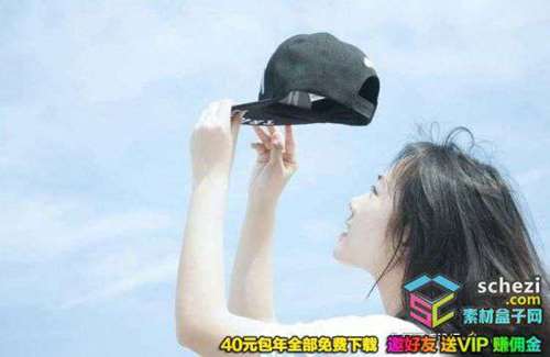 1593550751-ecf37888b4cbed1 1593550751-ecf37888b4cbed1