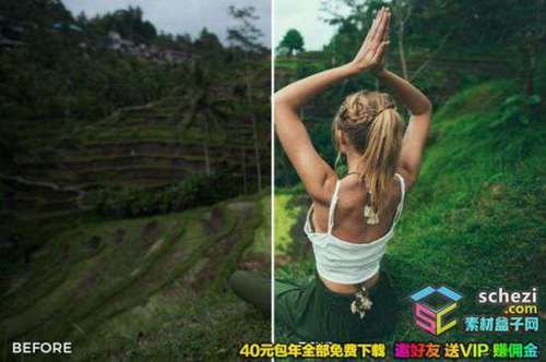 1593550972-182680b7101eedd