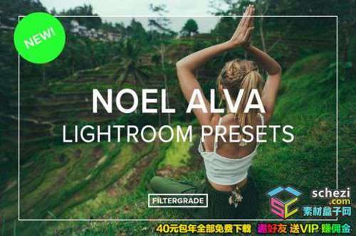 1593550972-436a56318d7b9c2