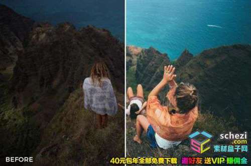 1593550972-a148dd25fe64eeb