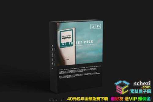 1593551169-7c72bb12bbb7e1b