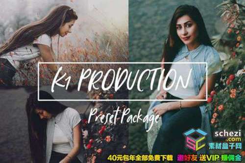 1593551169-d9b94d287f76416