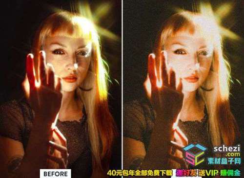 1593552722-efb01de02dd064a