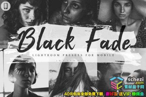 1593552890-32c7342194c73b4