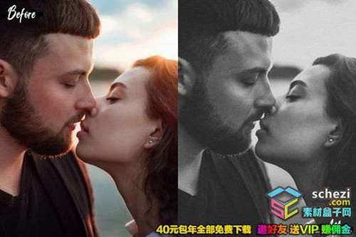 1593552890-f339d2343e44f5e