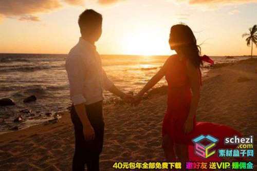 1593553012-f8b47ec58684aac