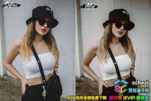 1593553353-a3d2803ba055a1c