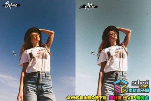 1593553353-a56336fc086238d