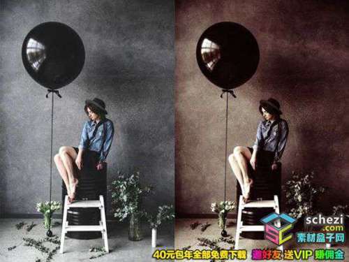 1593554489-ab871d48fe5e967 1593554489-ab871d48fe5e967