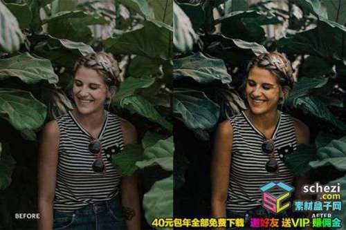 1593554654-766a28c7c670c2c