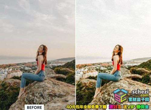 1593554745-d1f4c688fd193a3 1593554745-d1f4c688fd193a3