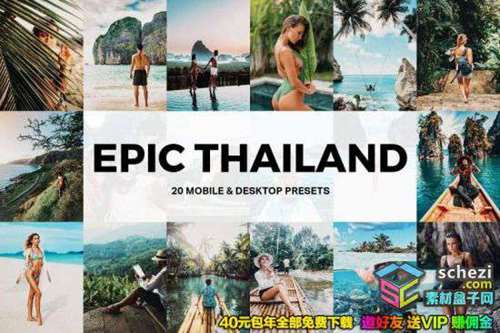 1593554970-5532a793c926c56 1593554970-5532a793c926c56