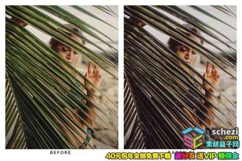 1593554970-63485102e83c718 1593554970-63485102e83c718