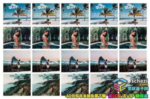 1593554970-7a1c51ecacf1e9d 1593554970-7a1c51ecacf1e9d