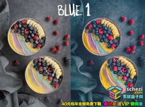 1593555116-2281bdb9a8ecead