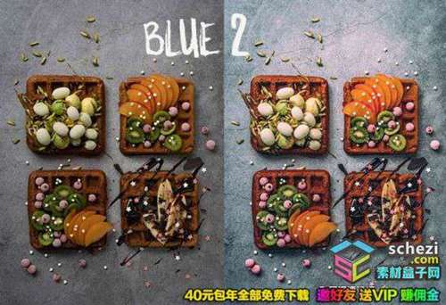 1593555116-d1d46e9aede63f3