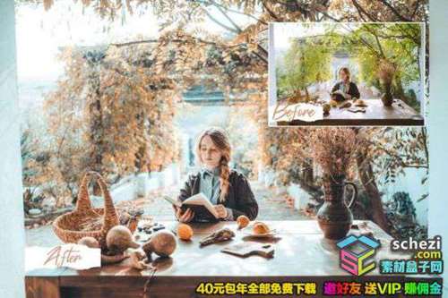 1593555921-fe991bcef4417ce