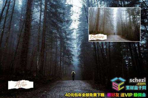 1593555924-cba9bc7e6b64baa