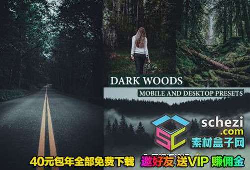 1593556018-14786f0951287df