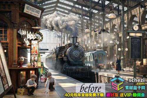 1593556252-e292d2bfc18ee9a