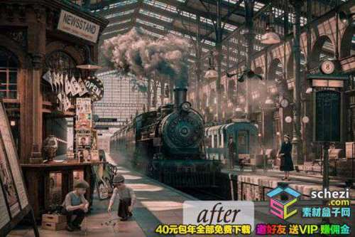 1593556252-e788fa598a4025c