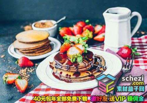 1593556343-58121c825bcd42a