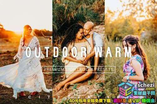 1593556452-53a37cf504d1392