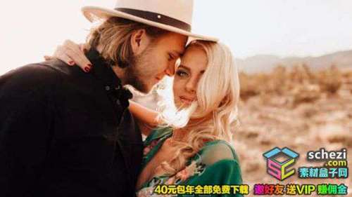 1593563492-1f9d833ded181df