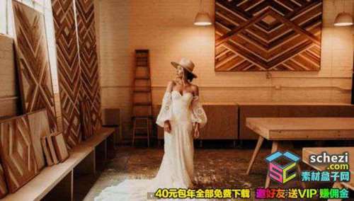 1593563492-d1e23da6b4e2a12