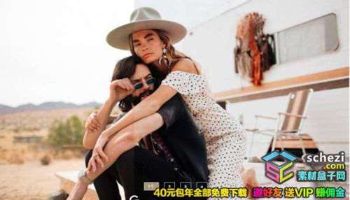 1593563570-861729c4e3abac5