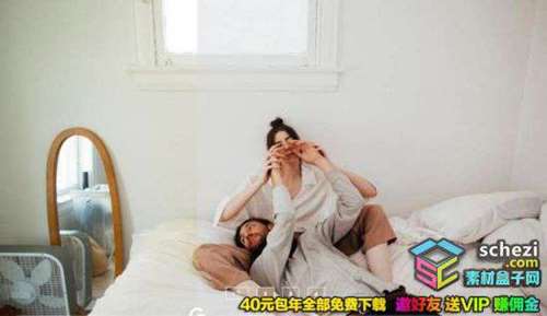 1593563570-b7275025420751f