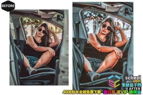 1593563725-0f801a96059c60b