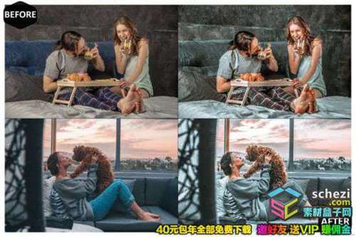 1593563725-9d74659d49ebb99