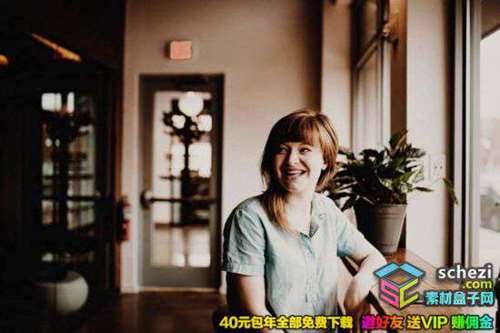 1593563845-b1817cefd128ec8