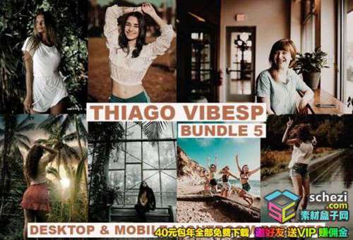 1593563845-ecace4c62e2c581 1593563845-ecace4c62e2c581