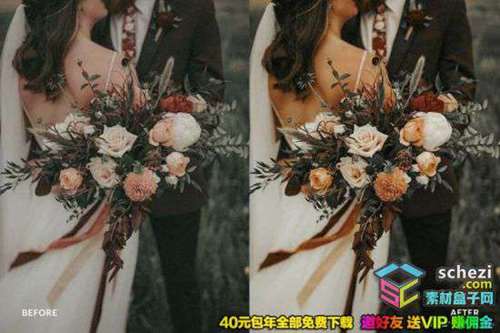 1593564411-c44ac3c40f51012