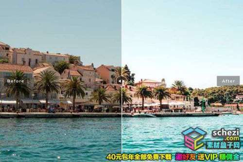 1593564482-c0b70e048df9d38