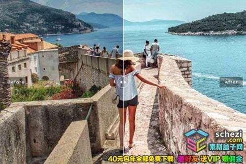 1593564483-f83a10579b667ce