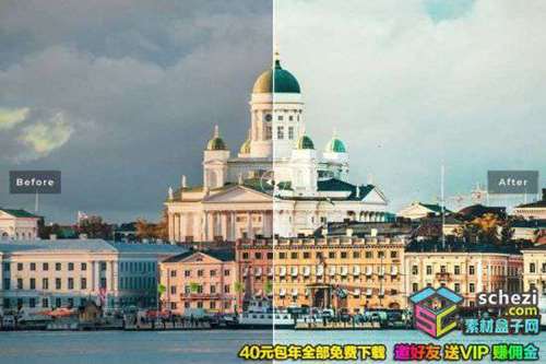 1593564648-2bec39ea6b9764b